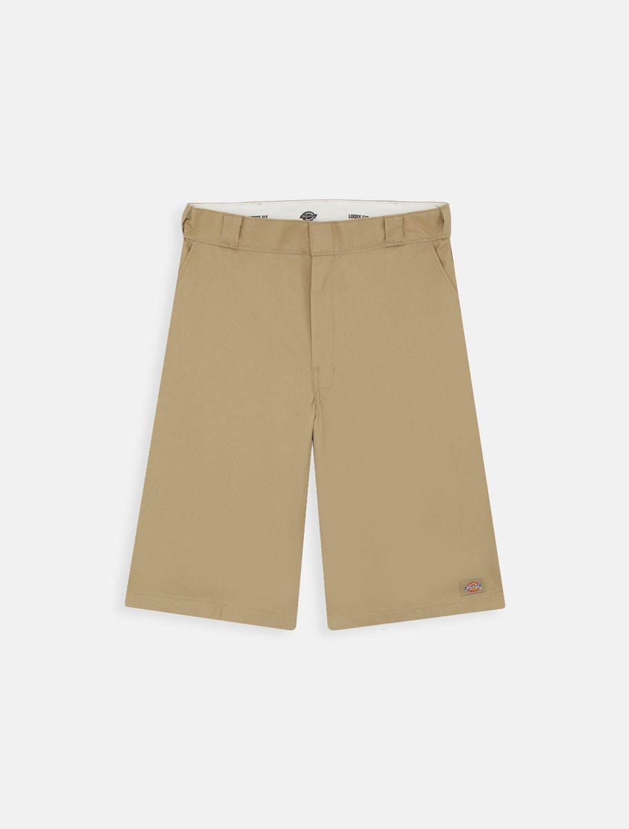 WORK SHORT 13"inch DICKIES 