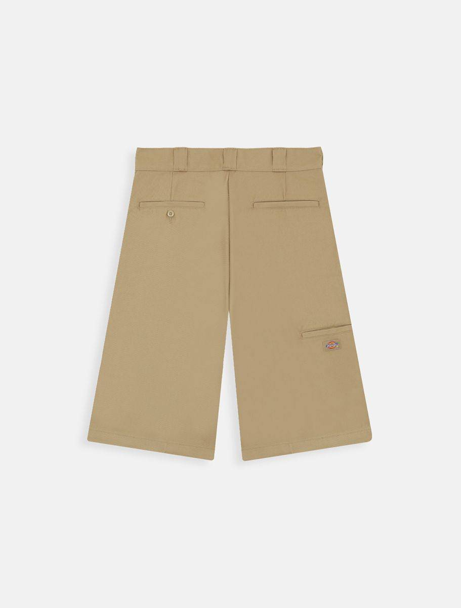 WORK SHORT 13"inch DICKIES 