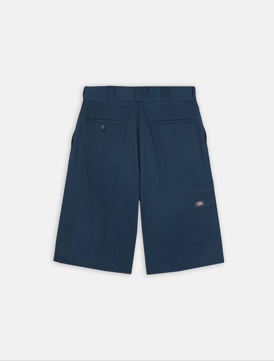 WORK SHORT 13"inch DICKIES 