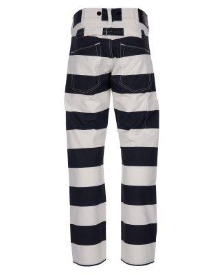 JEANS PRISONNIER ALCATRAZ / PIKE BROTHERS