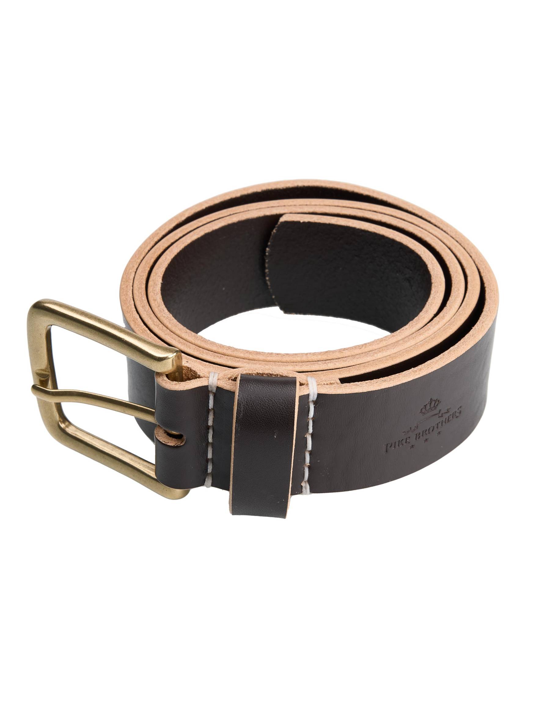 CEINTURE 1963 UTILITY/ PIKE BROTHERS