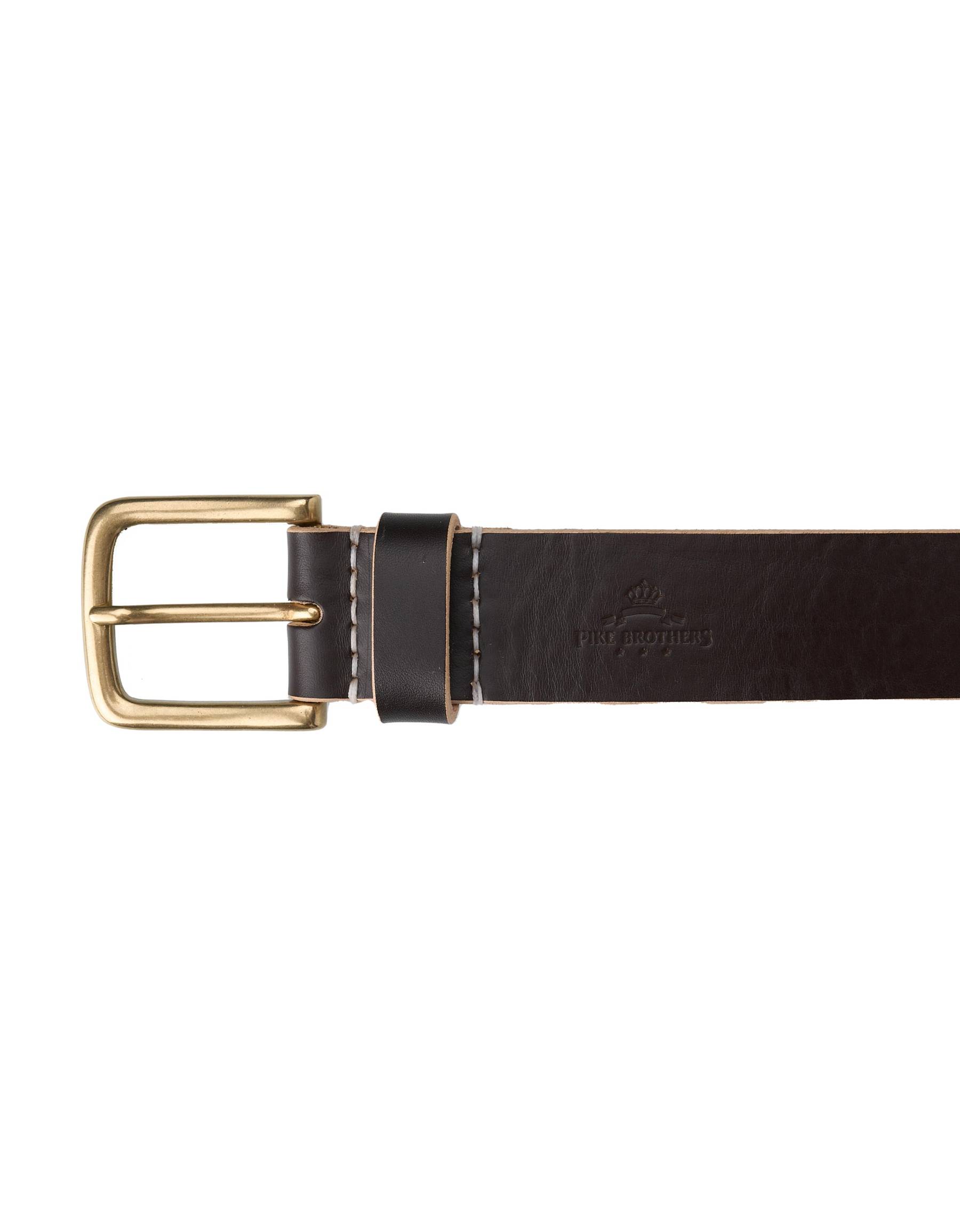 CEINTURE 1963 UTILITY/ PIKE BROTHERS