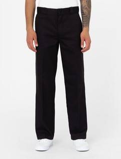 Dickies Original Work Pant (874)