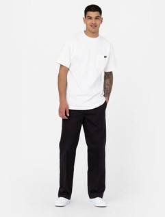 Dickies Original Work Pant (874)