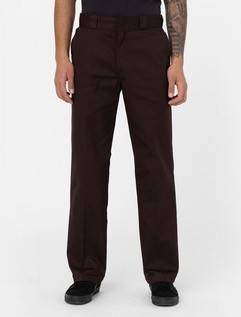 Dickies Original Work Pant (874)