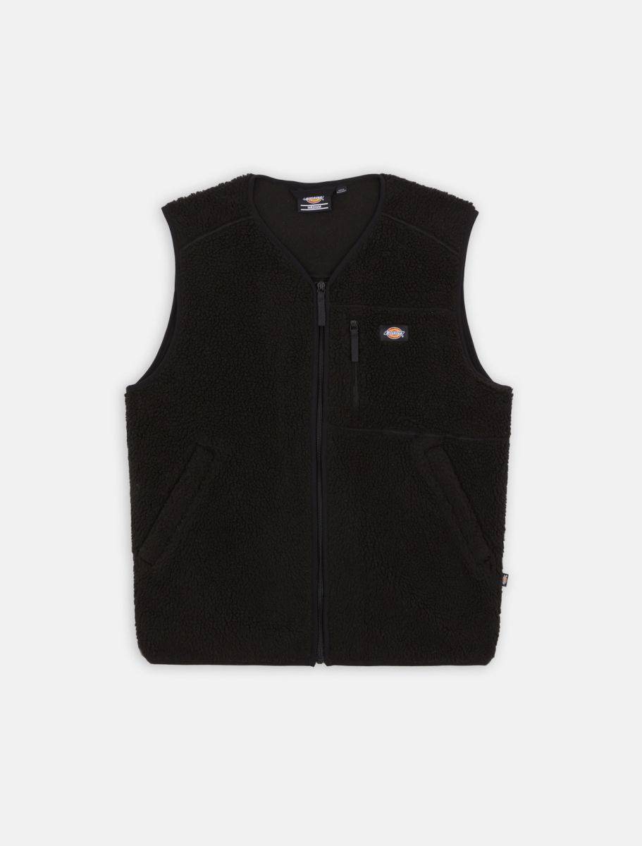 MOUNT HOPE VEST / DICKIES 