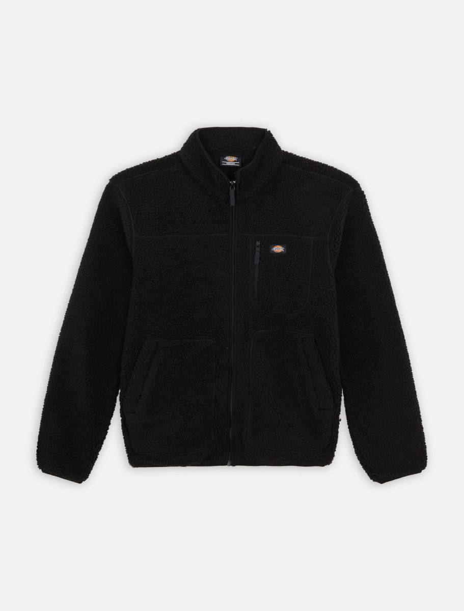 MOUNT HOPE FLEECE / DICKIES 