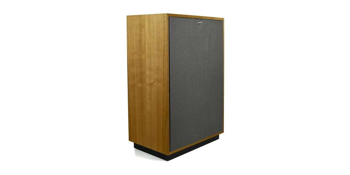 ENCEINTE CORNWALL IV / KLIPSCH 