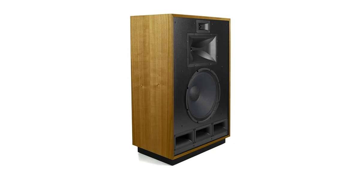 ENCEINTE CORNWALL IV / KLIPSCH 