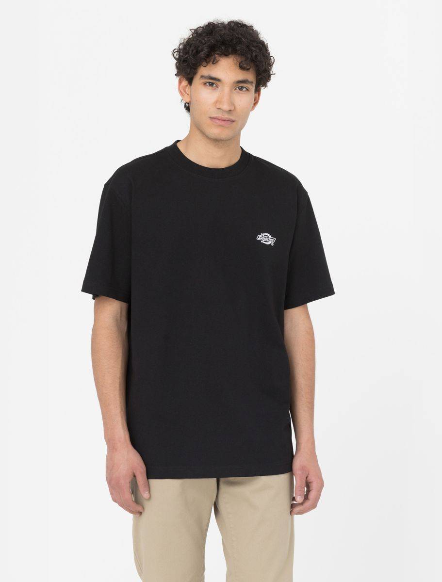 T-SHIRT SUMMERDALE / DICKIES