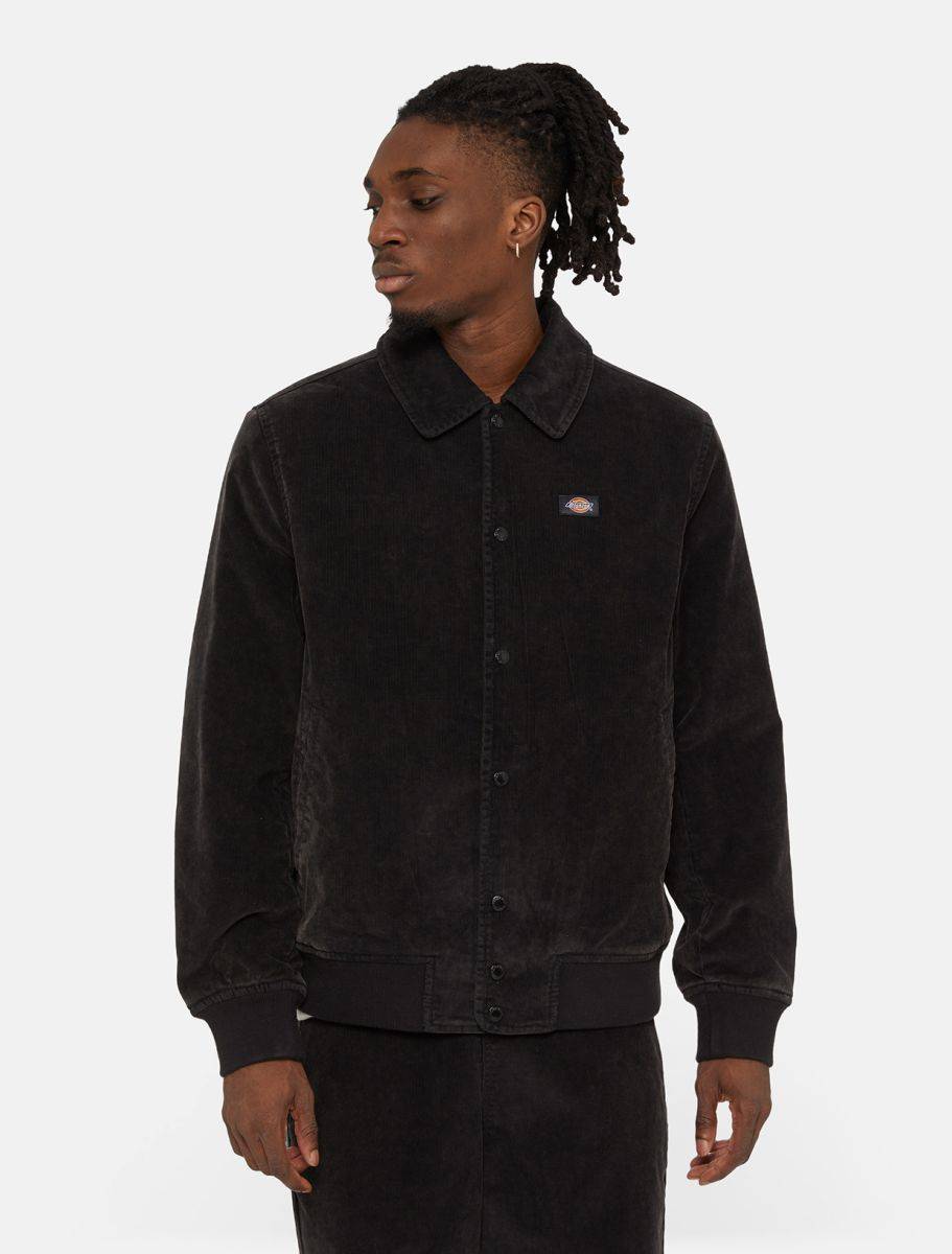 VESTE CHASE CITY DICKIES