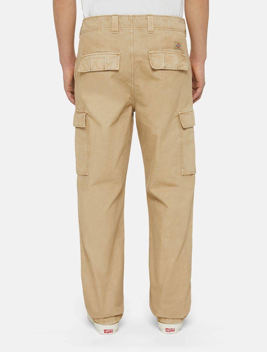 Pantalon CARGO JOHNSON / DICKIES 