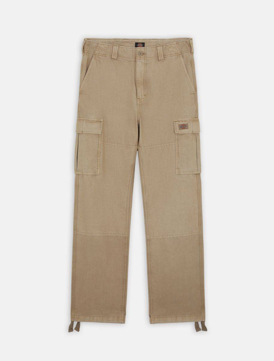 Pantalon CARGO JOHNSON / DICKIES 