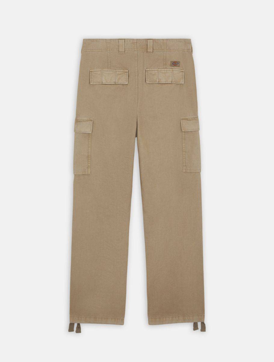 Pantalon CARGO JOHNSON / DICKIES 