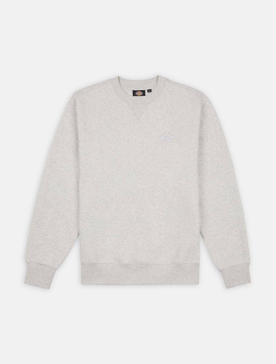 Sweat-shirt SUMMERDALE / DICKIES