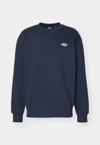 Sweat-shirt SUMMERDALE / DICKIES