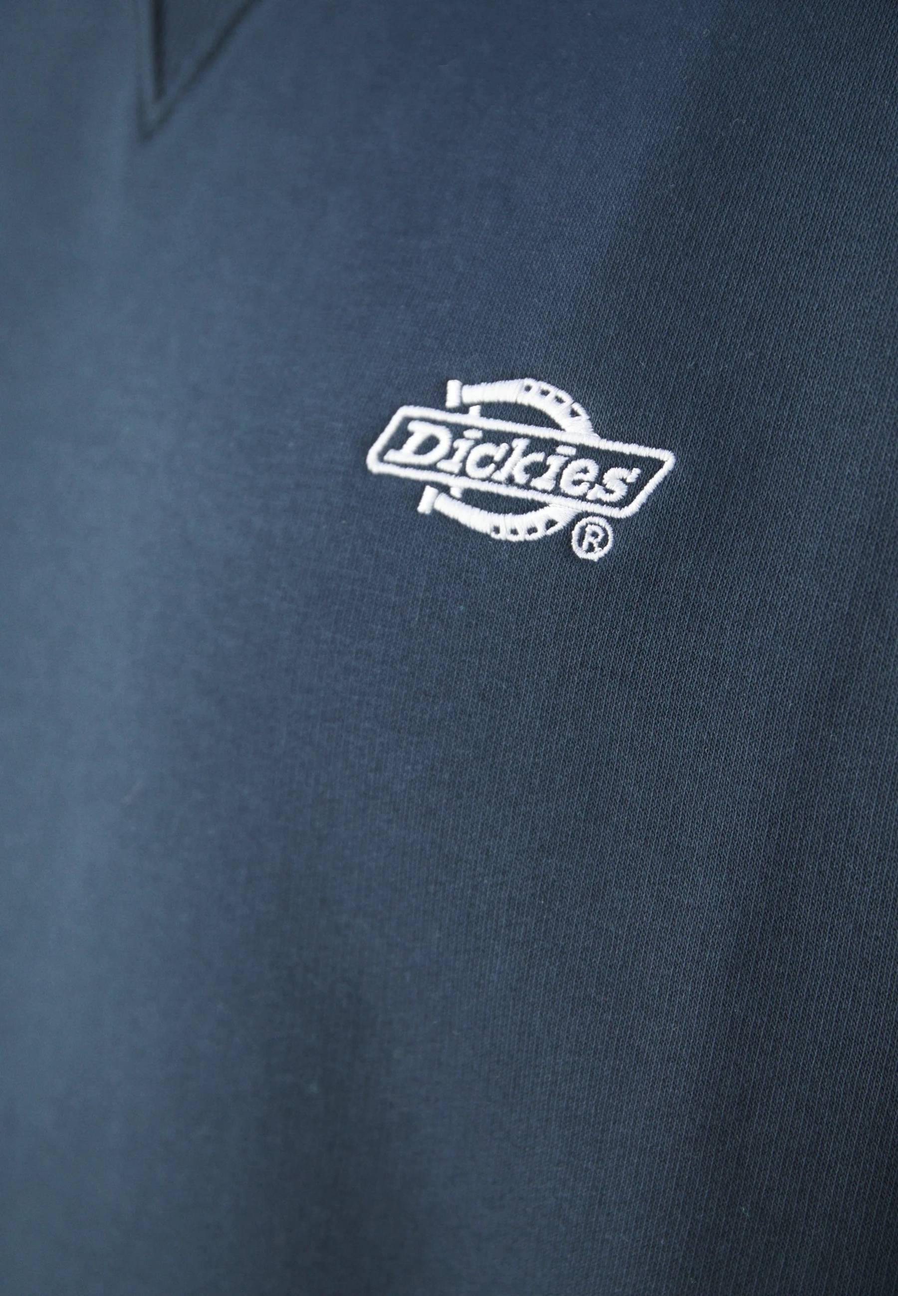 Sweat-shirt SUMMERDALE / DICKIES