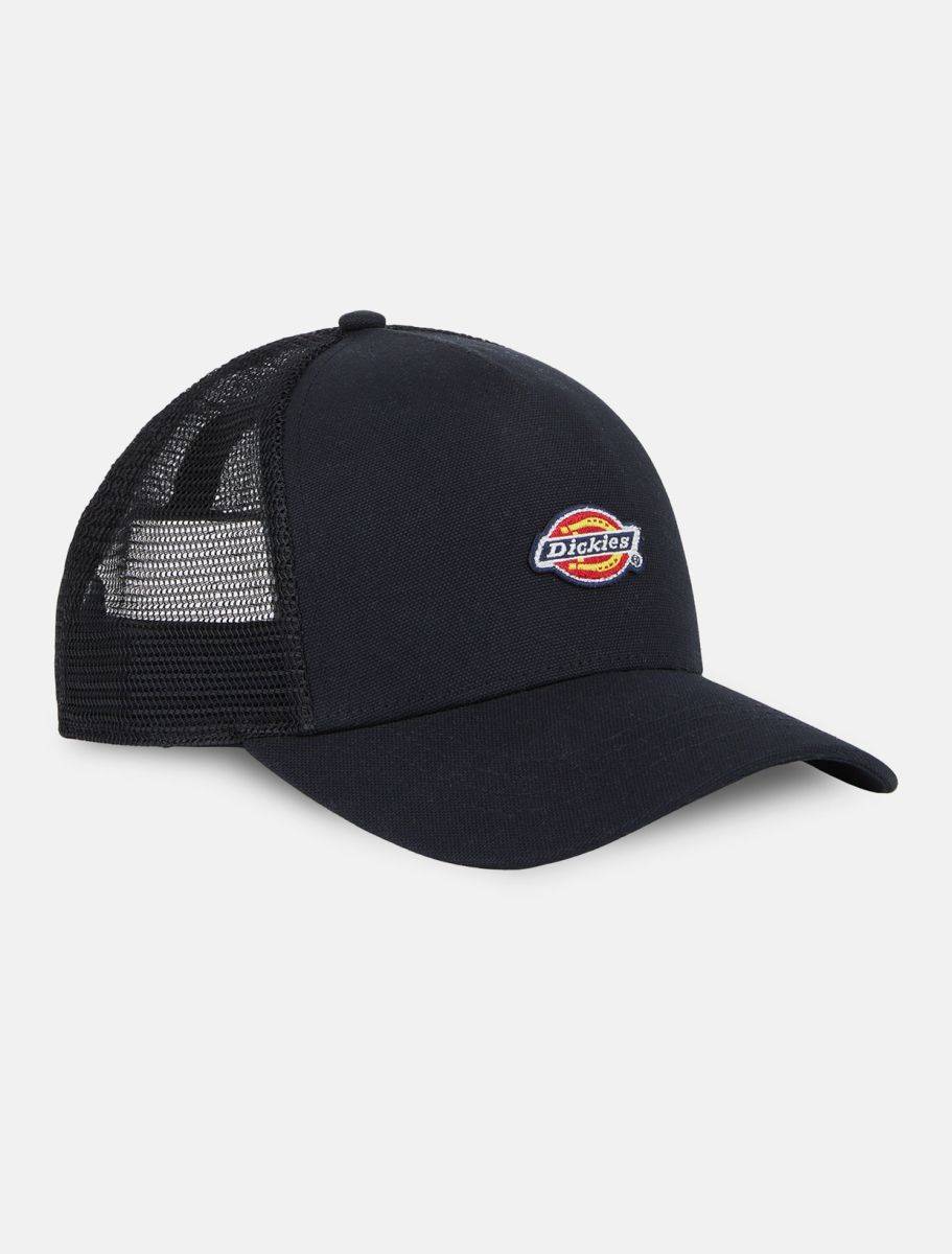 CASQUETTE TRUCKER HANSTON / DICKIES 