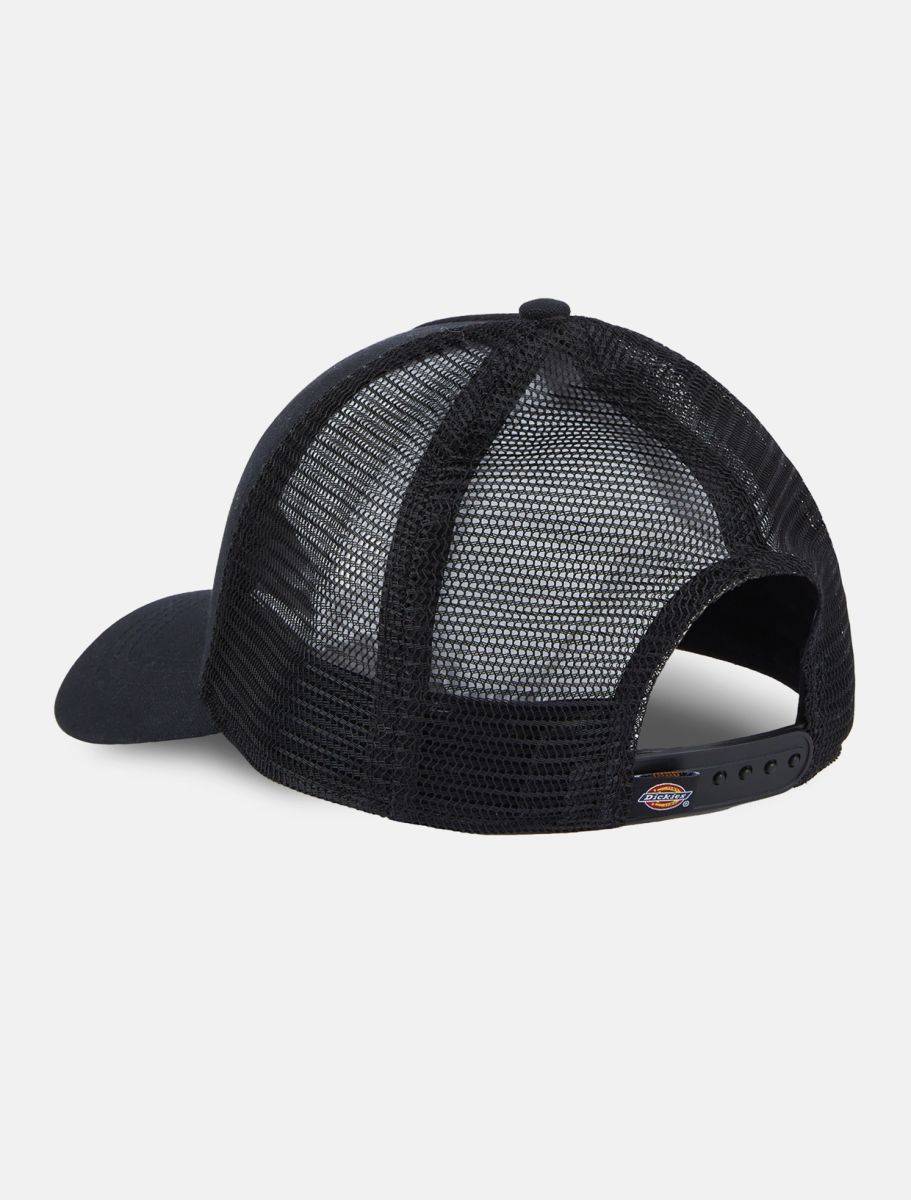 CASQUETTE TRUCKER HANSTON / DICKIES 