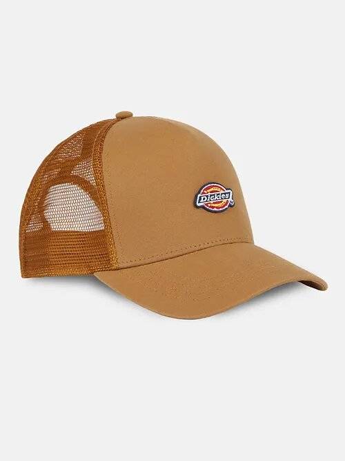 Casquette Trucker Hanston