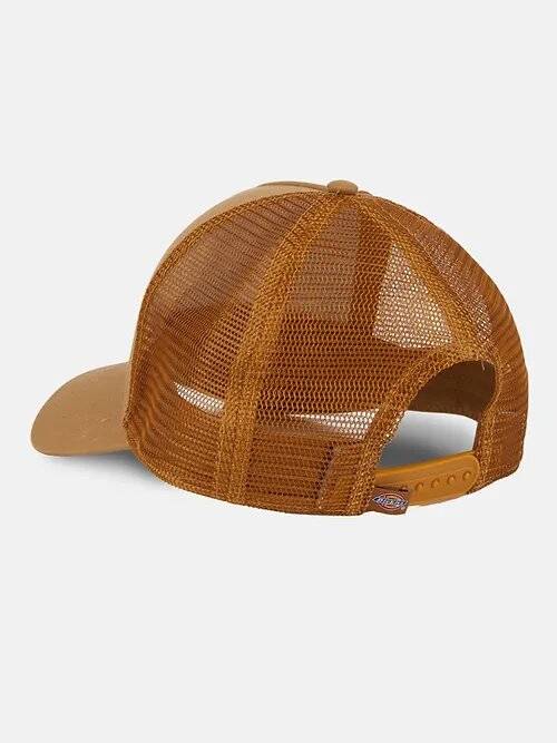 Casquette Trucker Hanston