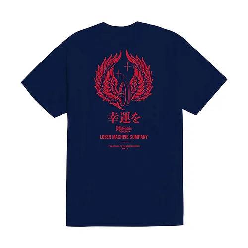 T-SHIRT OSAKA 