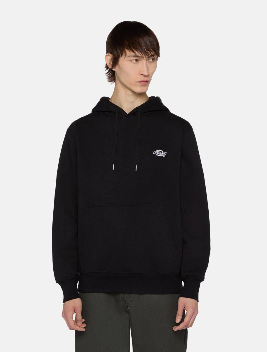 Hoodie SUMMERDALE / DICKIES