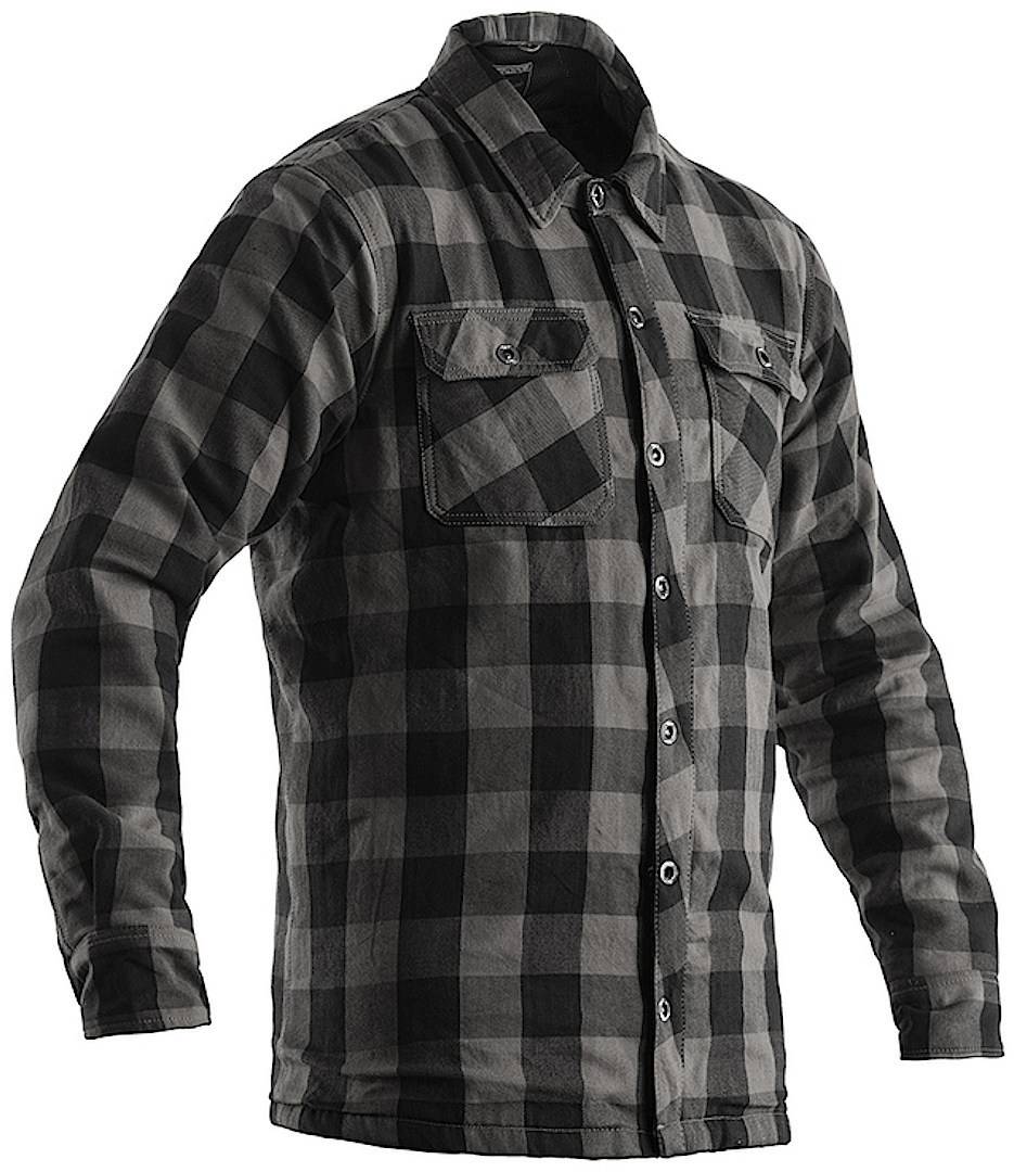 Chemise Lumberjack Kevlar / RST 