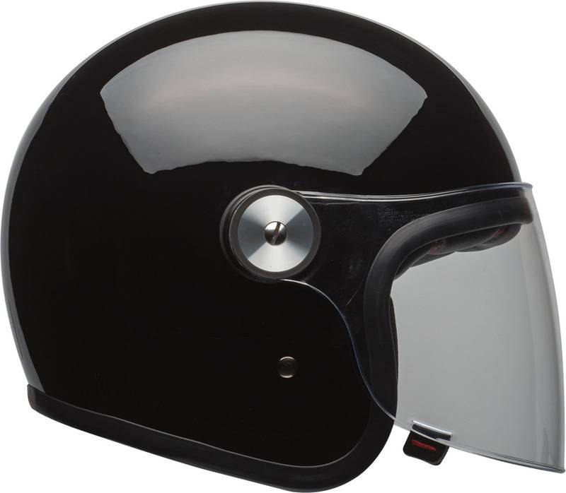 Casque RIOT / BELL HELMETS