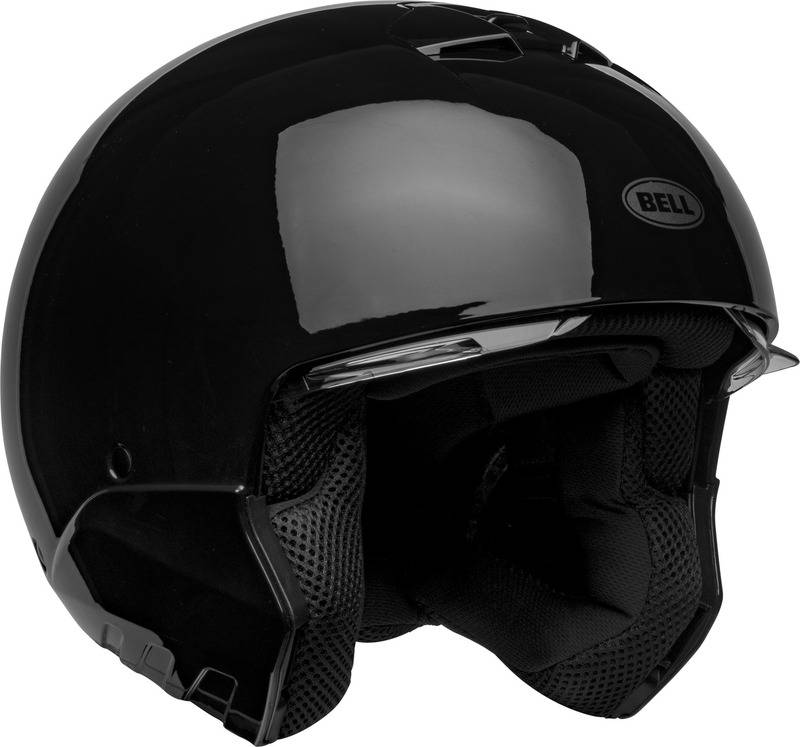 Casque BROOZER / BELL HELMETS 